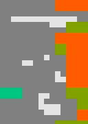 Thumbnail 0