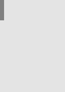 Thumbnail 1 Thumbnail 1
