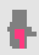 Thumbnail 0 Thumbnail 0
