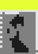Thumbnail 0