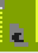 Thumbnail 0