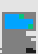 Thumbnail 0