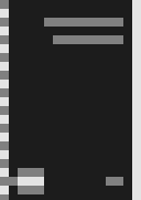 Thumbnail 1 Thumbnail 1