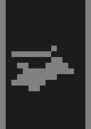 Thumbnail 0 Thumbnail 0