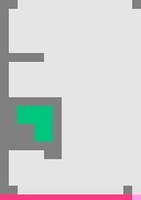Thumbnail 0