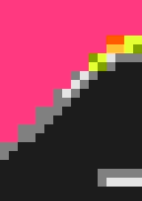 Thumbnail 1 Thumbnail 1