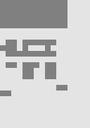 Thumbnail 1 Thumbnail 1