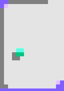 Thumbnail 0