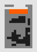 Thumbnail 0 Thumbnail 0