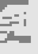 Thumbnail 1 Thumbnail 1