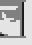 Thumbnail 0 Thumbnail 0