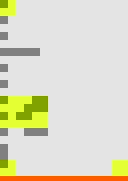 Thumbnail 0