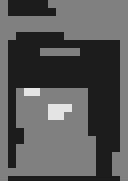 Thumbnail 0