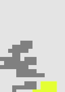 Thumbnail 0