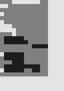 Thumbnail 0 Thumbnail 0