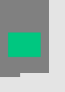 Thumbnail 1 Thumbnail 1