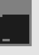 Thumbnail 1 Thumbnail 1