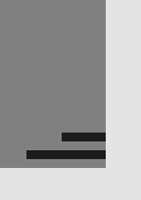Thumbnail 1 Thumbnail 1