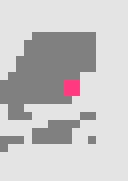 Thumbnail 0 Thumbnail 0