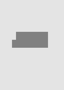 Thumbnail 1 Thumbnail 1