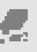 Thumbnail 0 Thumbnail 0