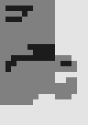 Thumbnail 0