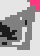 Thumbnail 0 Thumbnail 0