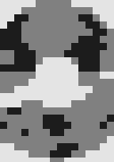 Thumbnail 0