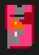 Thumbnail 0