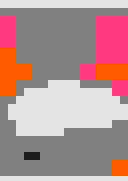 Thumbnail 0