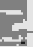 Thumbnail 0