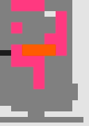 Thumbnail 0