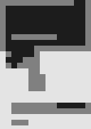 Thumbnail 1 Thumbnail 1