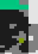 Thumbnail 0