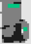 Thumbnail 0