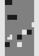 Thumbnail 0