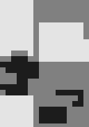 Thumbnail 1 Thumbnail 1