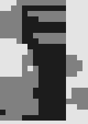 Thumbnail 0 Thumbnail 0