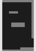 Thumbnail 2 Thumbnail 2