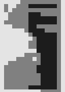 Thumbnail 1 Thumbnail 1