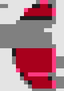 Thumbnail 0 Thumbnail 0
