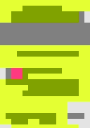 Thumbnail 0 Thumbnail 0