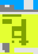Thumbnail 0