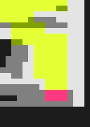 Thumbnail 0