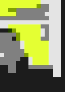 Thumbnail 0
