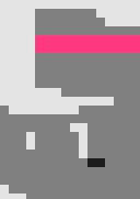 Thumbnail 0