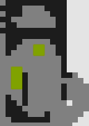 Thumbnail 0