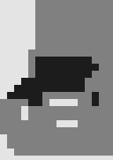 Thumbnail 0