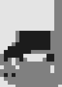 Thumbnail 0