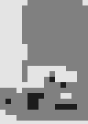 Thumbnail 0